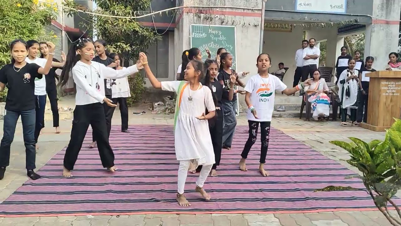 Women's day special 