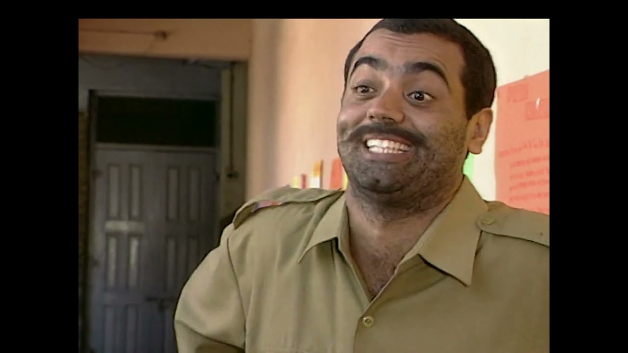 HIP HIP HURRAY - Ep 28 - Vishal Malhotra, Peeya Rai Chowdhary - Hindi Tv Serial - Zee Anmol