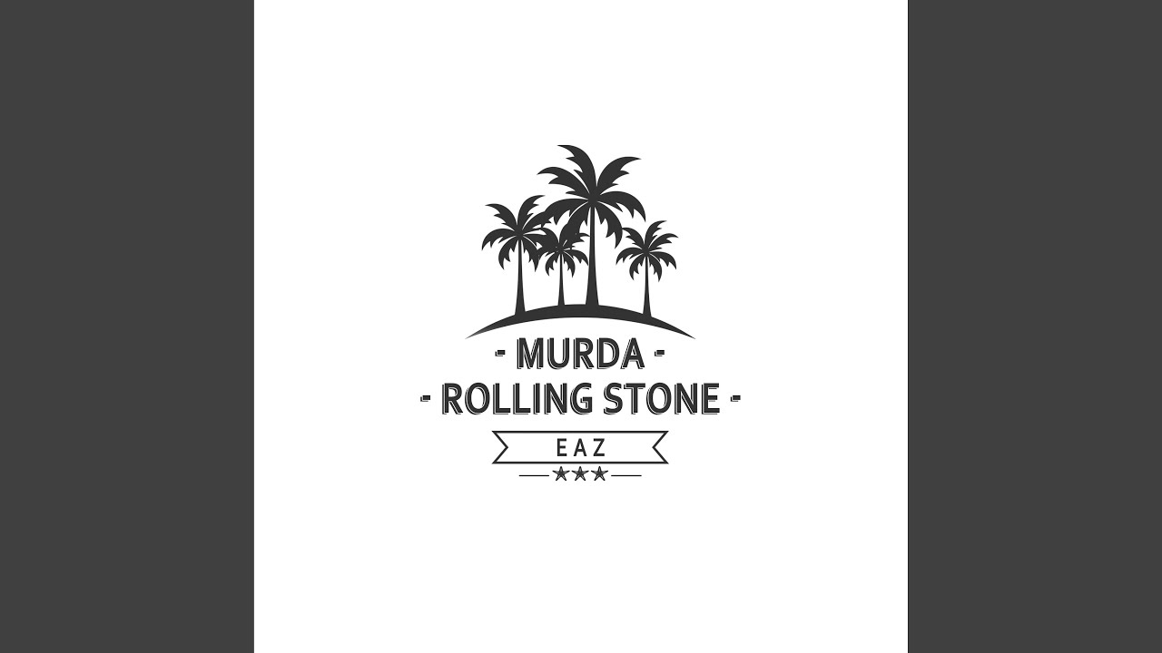 Murda