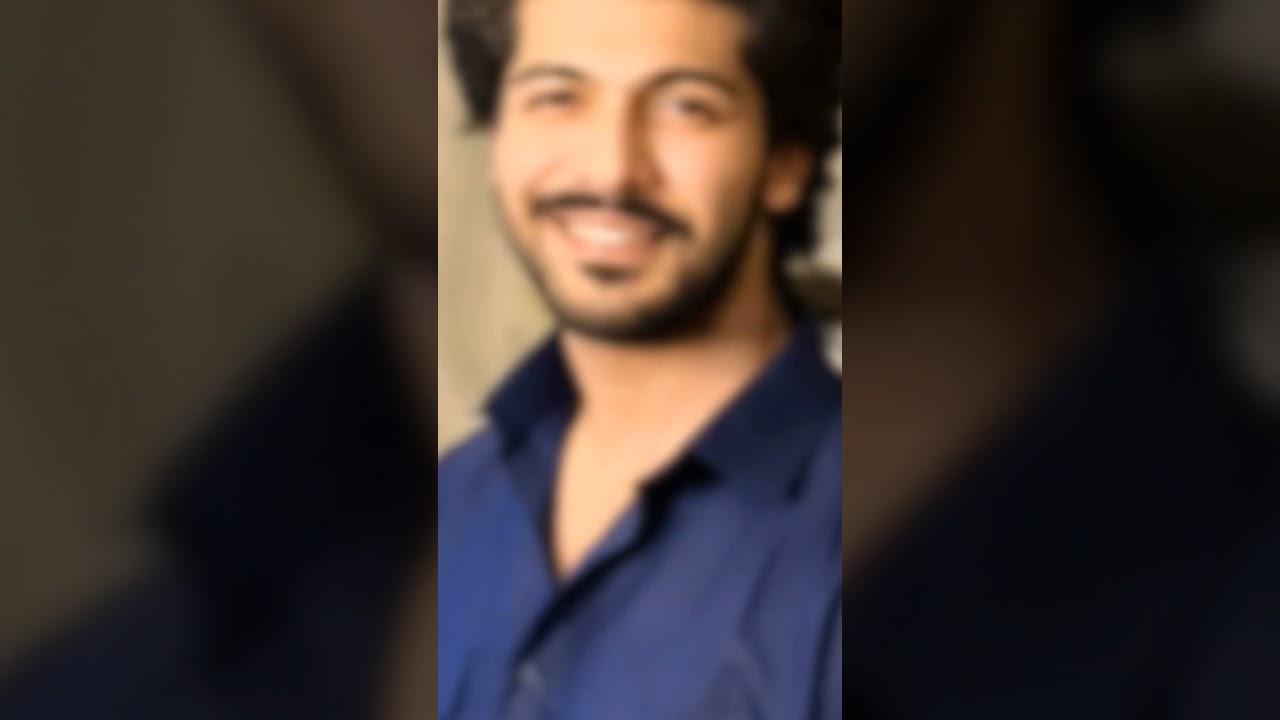 tunisha sarma kash | tunisha bf sehzan Khan| tunisha kase story|
