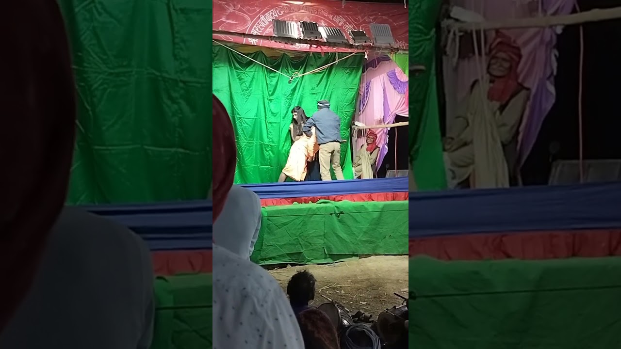 Natak 