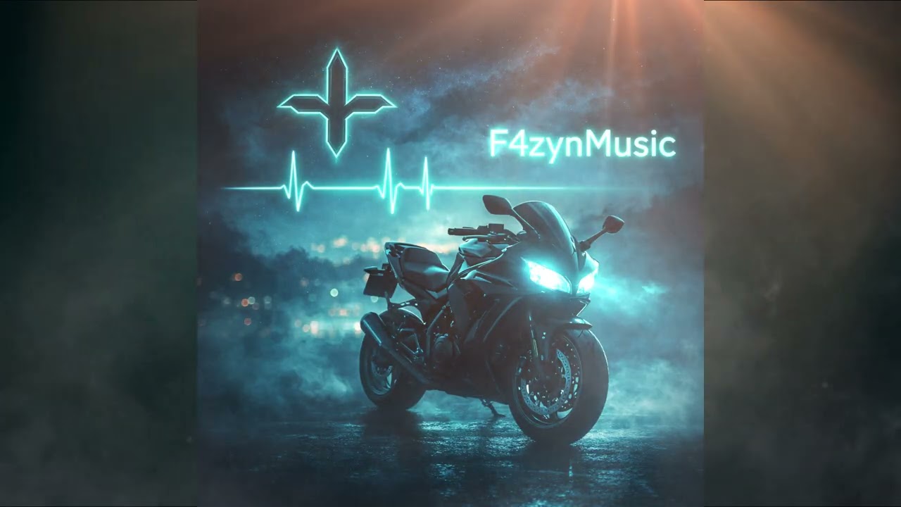 Wolne Dusze 2