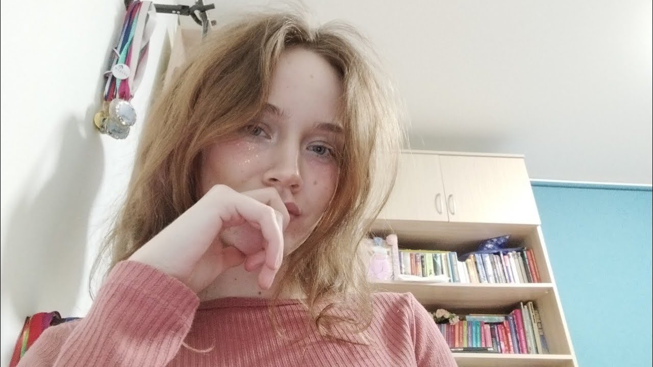 асмр быстрый/таппинг/ ASMR FAST/lofi asmr