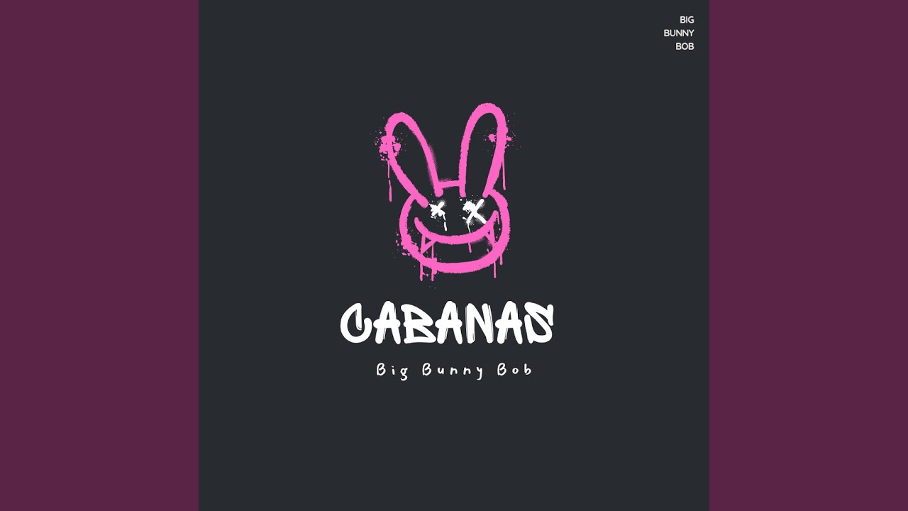 Cabanas