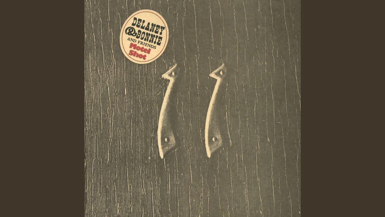 Lonesome and a Long Way from Home