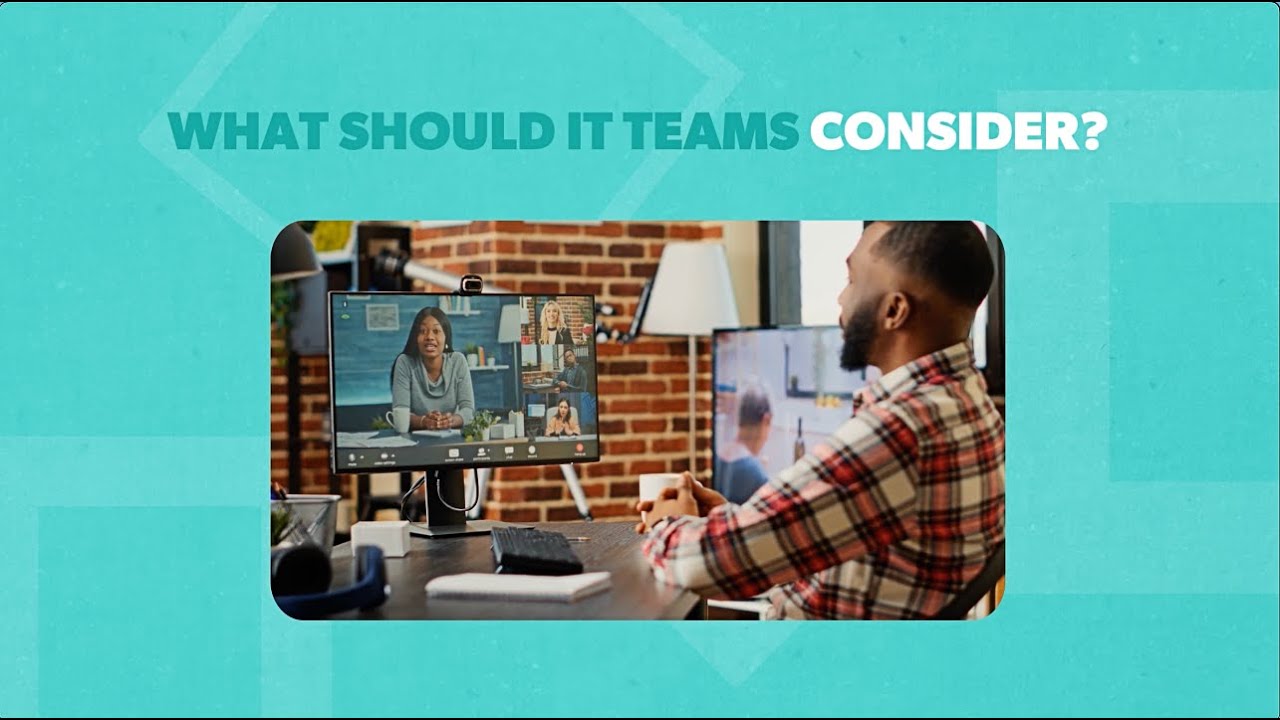 Active Directory Pros and Cons