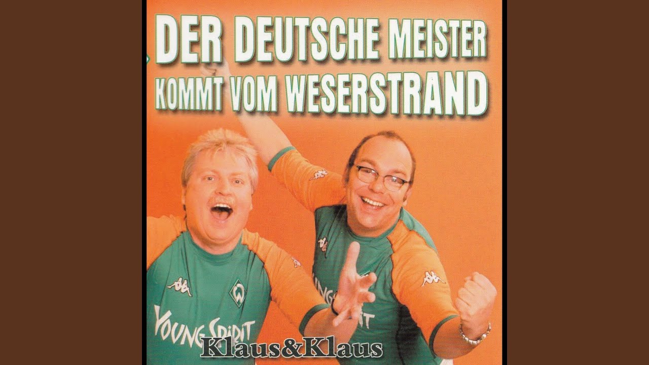 Ja bei Werder Bremen