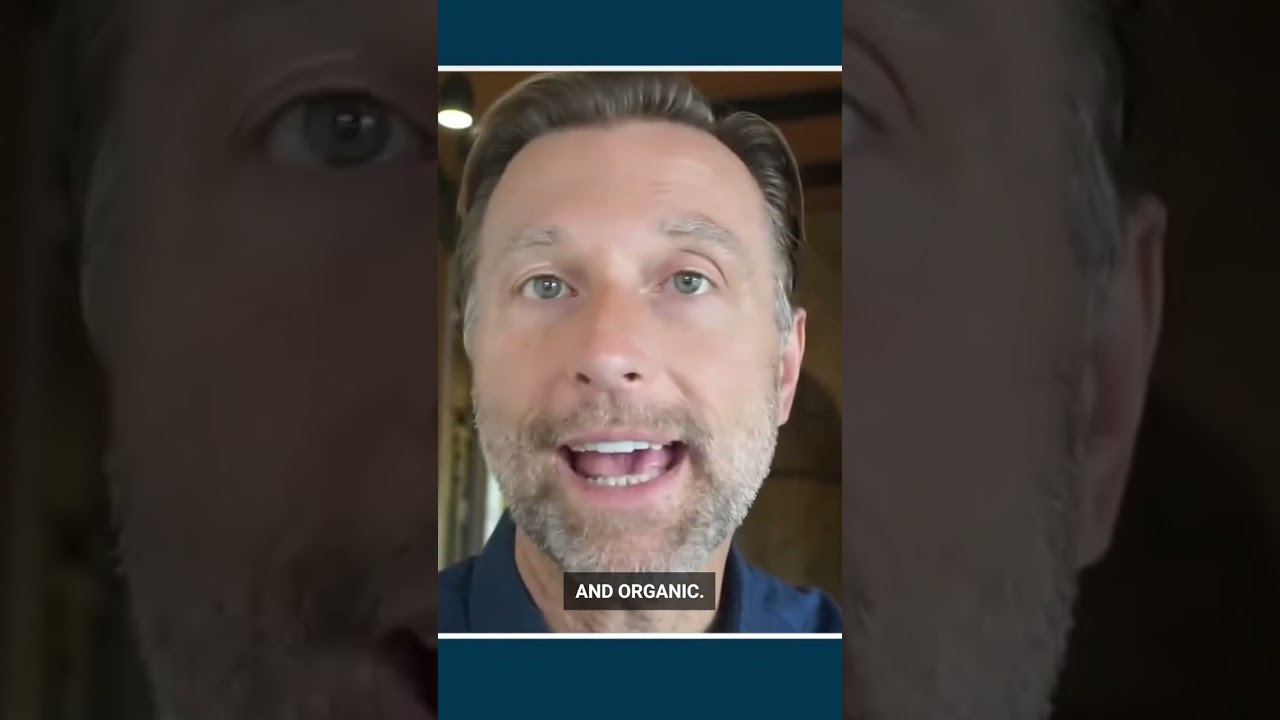 Dr. Berg explains whether a strict egg diet for a month is safe or not 