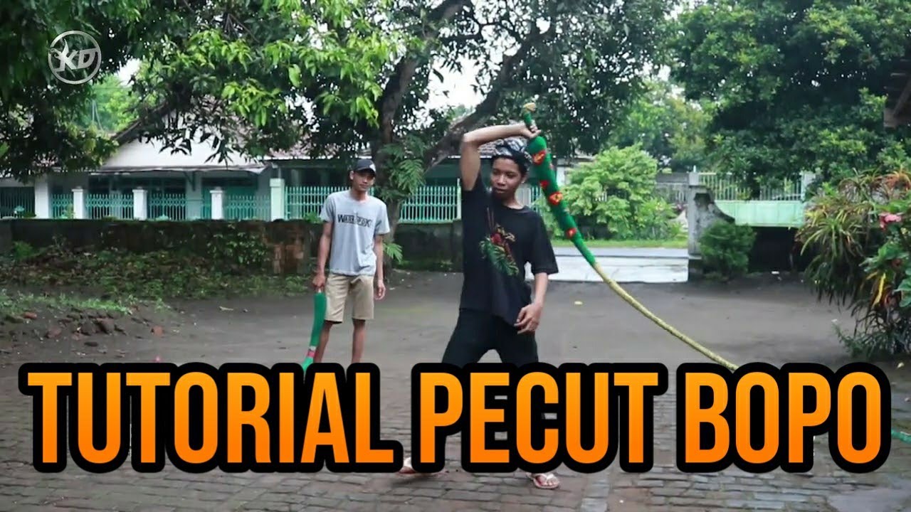 TEDJO ENEK - ENEK AE