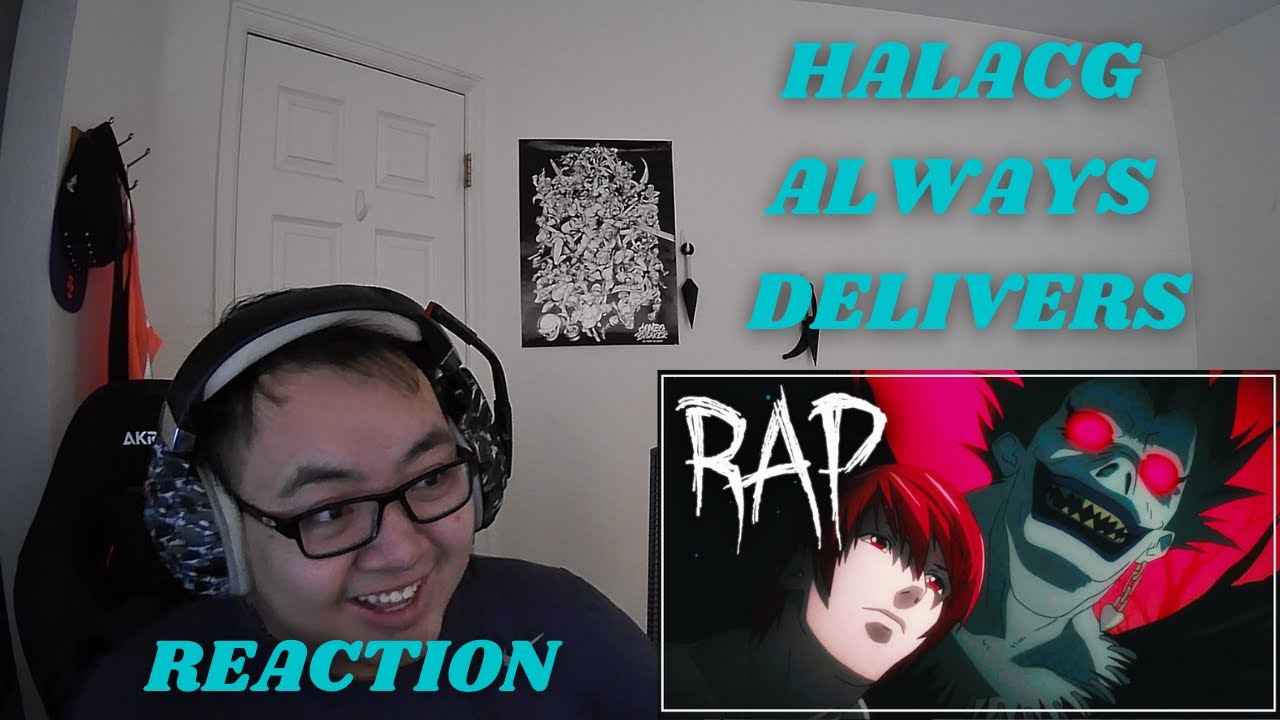 THEY KILLED THIS ONE | LIGHT RAP | 