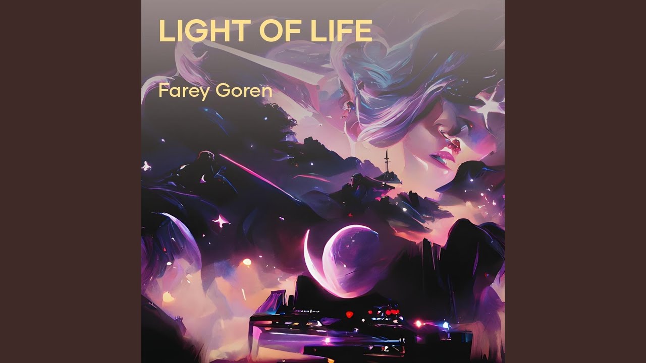 Light of Life