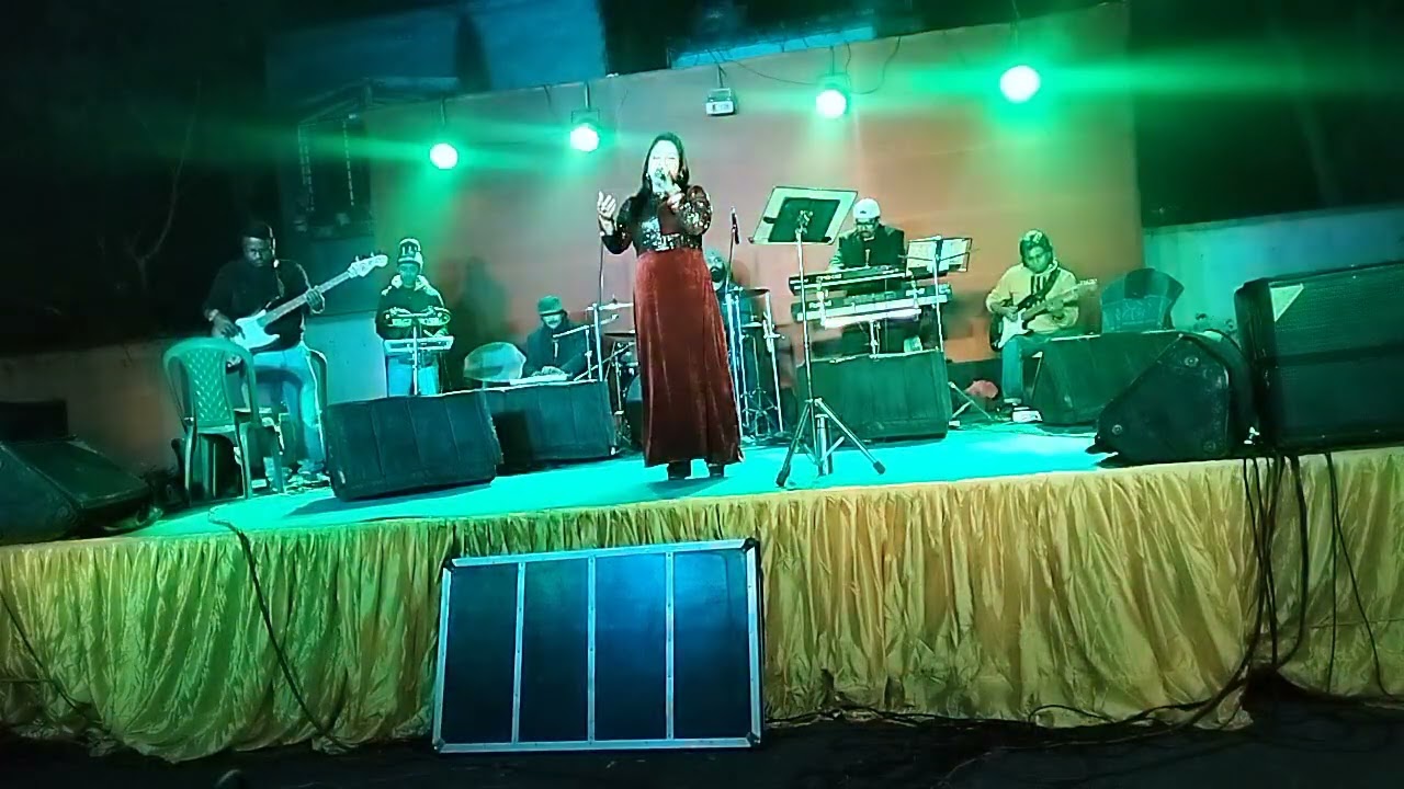Thako bondhu amar pase