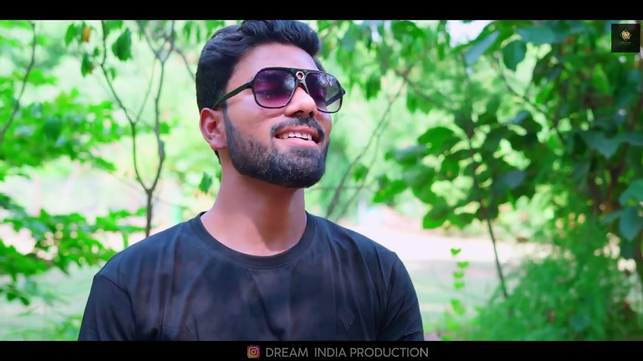 Uska hi bana By Ritik Nath