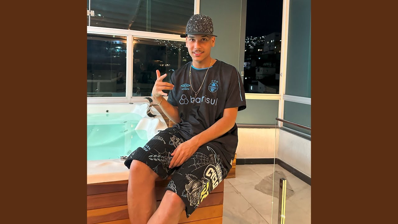 Mano Gaguim