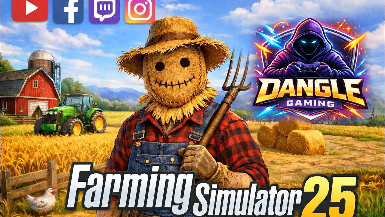 Let's continue buying the map Day 8