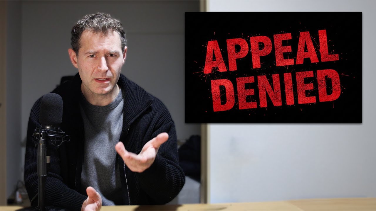 We Sued A Japanese 'Black Company' (And Won AGAIN)