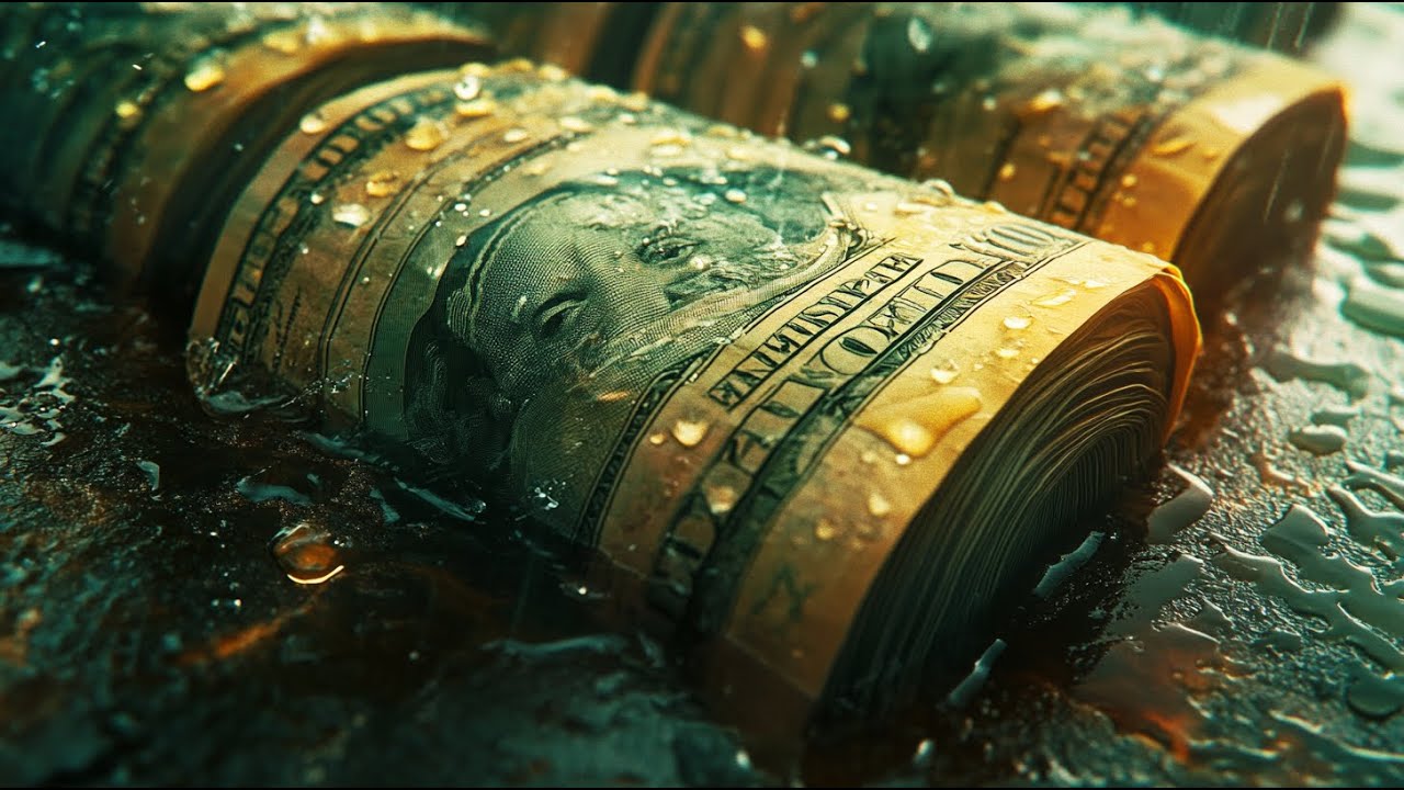 Weniger Tiles, mehr Battles? 💰 Clash