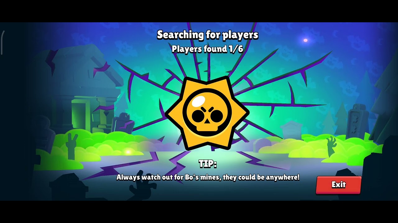 max gameplay