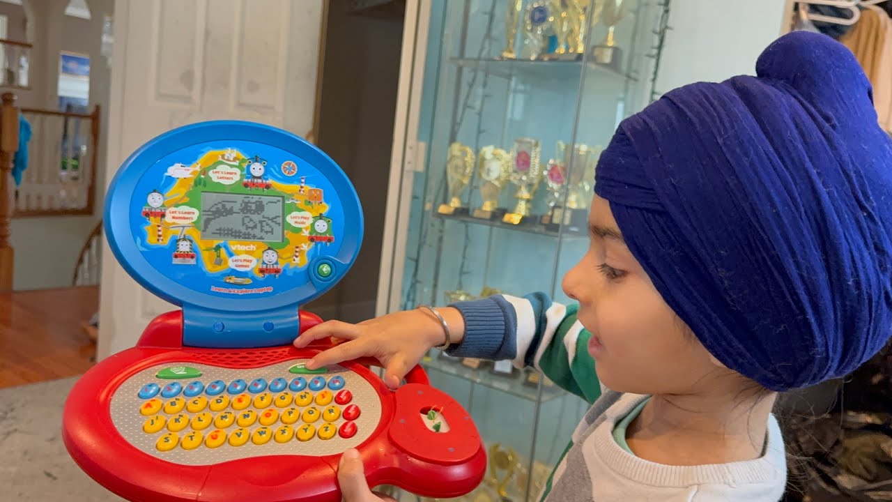 ਅੱਜ ਦੀ ਸੈਰ ਕਰਮਜੀਤ ਤੇ ਅਕਾਲ ਸਿੰਘ ਦੇ ਨਾਲ ਆ ਜਾਓ ਫੇਰ #ਵਲੌਗ 271