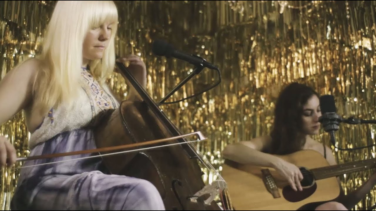 MARISSA NADLER, 