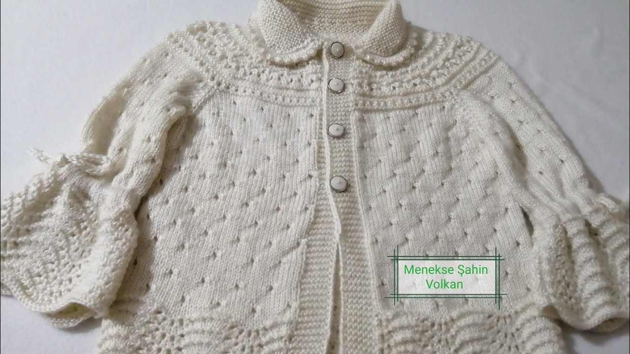MATMAZEL HIRKA YAPIMI 4