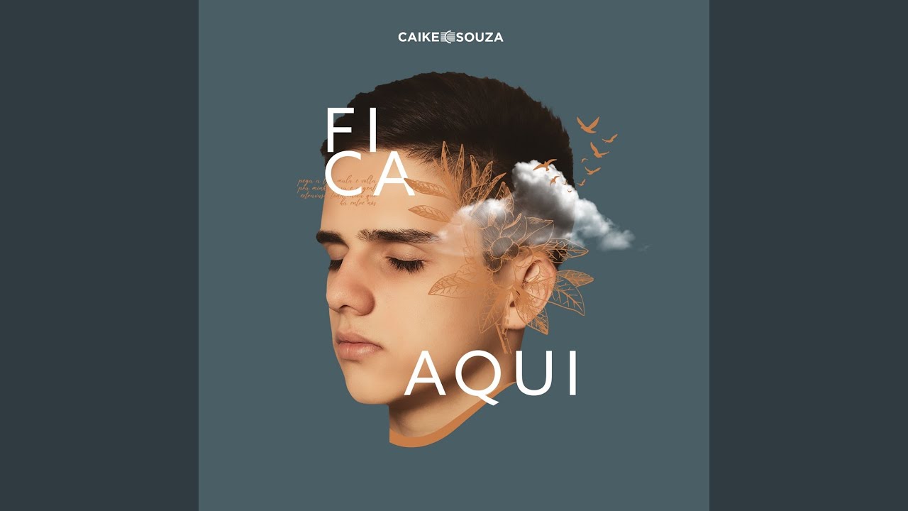 Fica Aqui