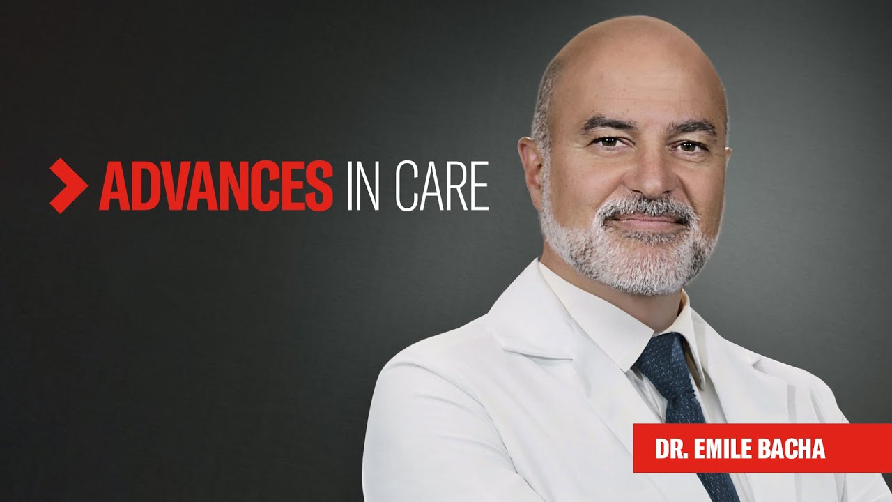 Heartmaker: Revolutionizing Pediatric Heart Surgery