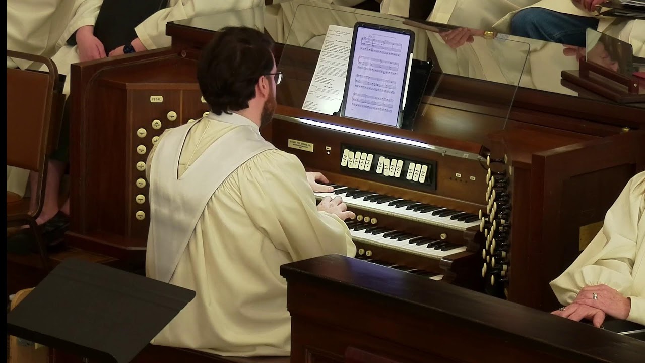 Fort Smith FUMC Sanctuary Service January 11, 2026