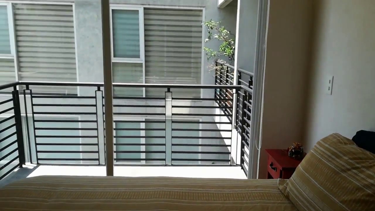 Departamento calle Tonalá No.201 Roma Norte. Visítanos en www.cityrealty.nocnok.com