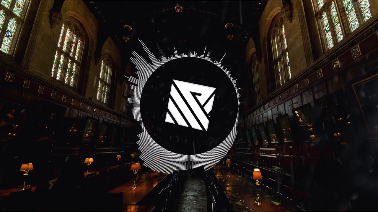 Harry Potter Hardstyle Remix (Hedwig's Theme)