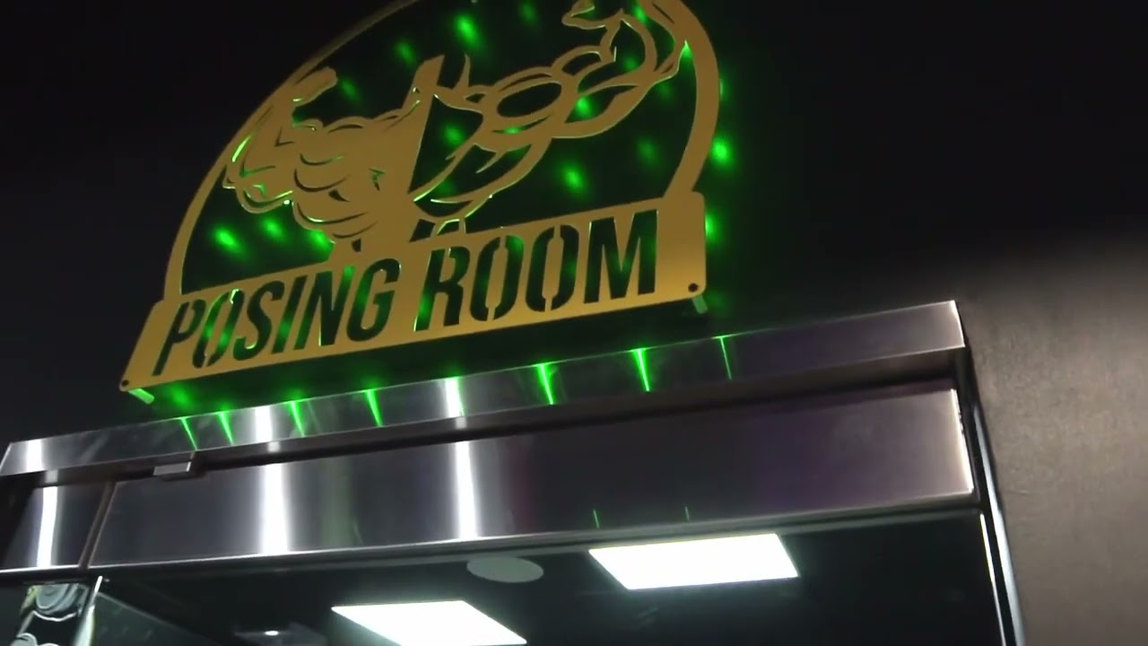 Welcome To Probody Fitness of Westchester County!