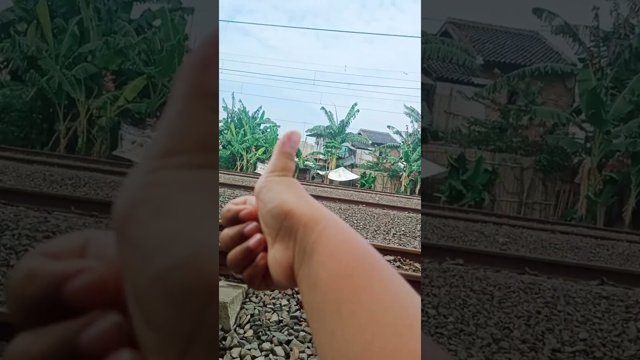 KRLJR205