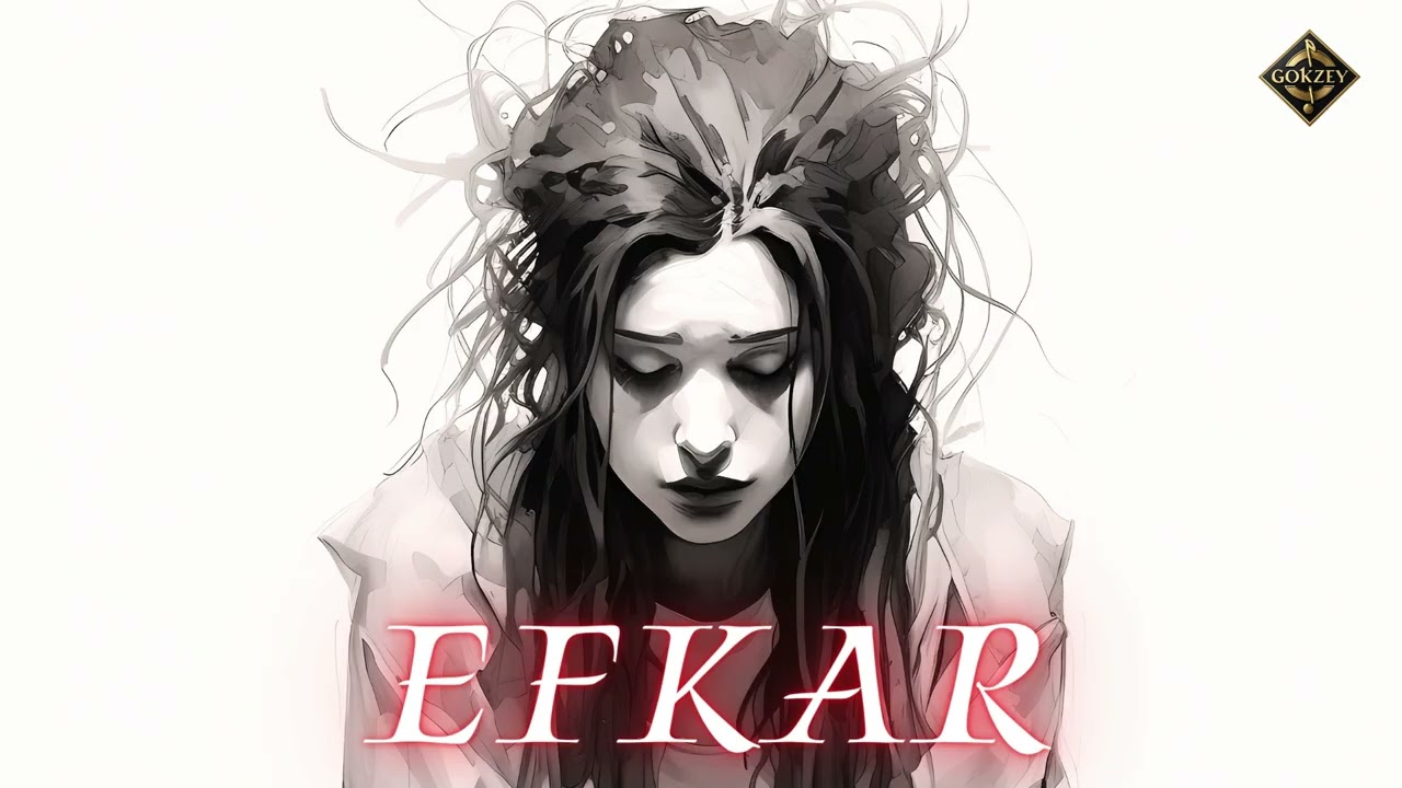 EFKAR - GokZey