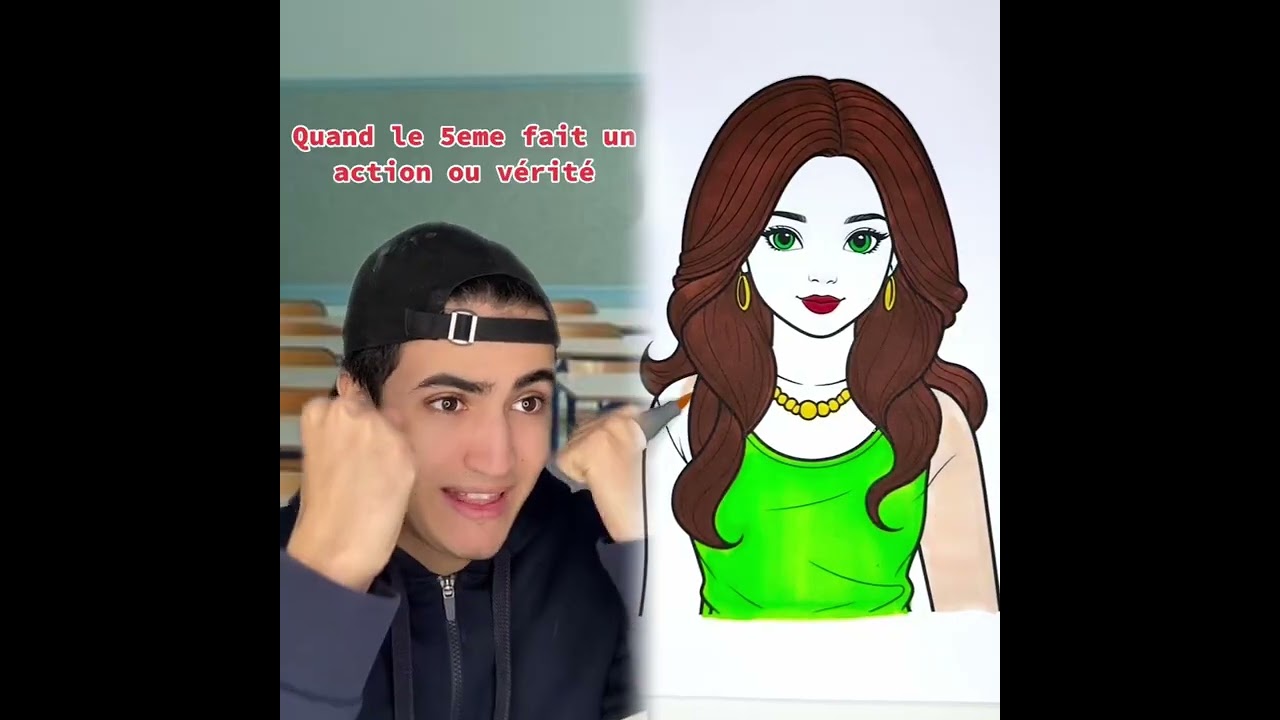 🤣👌👌👌2026 pov Must-Watch Crazy Clips Compilation #humor #fypシ #pov #fyp #foryou 😍😜