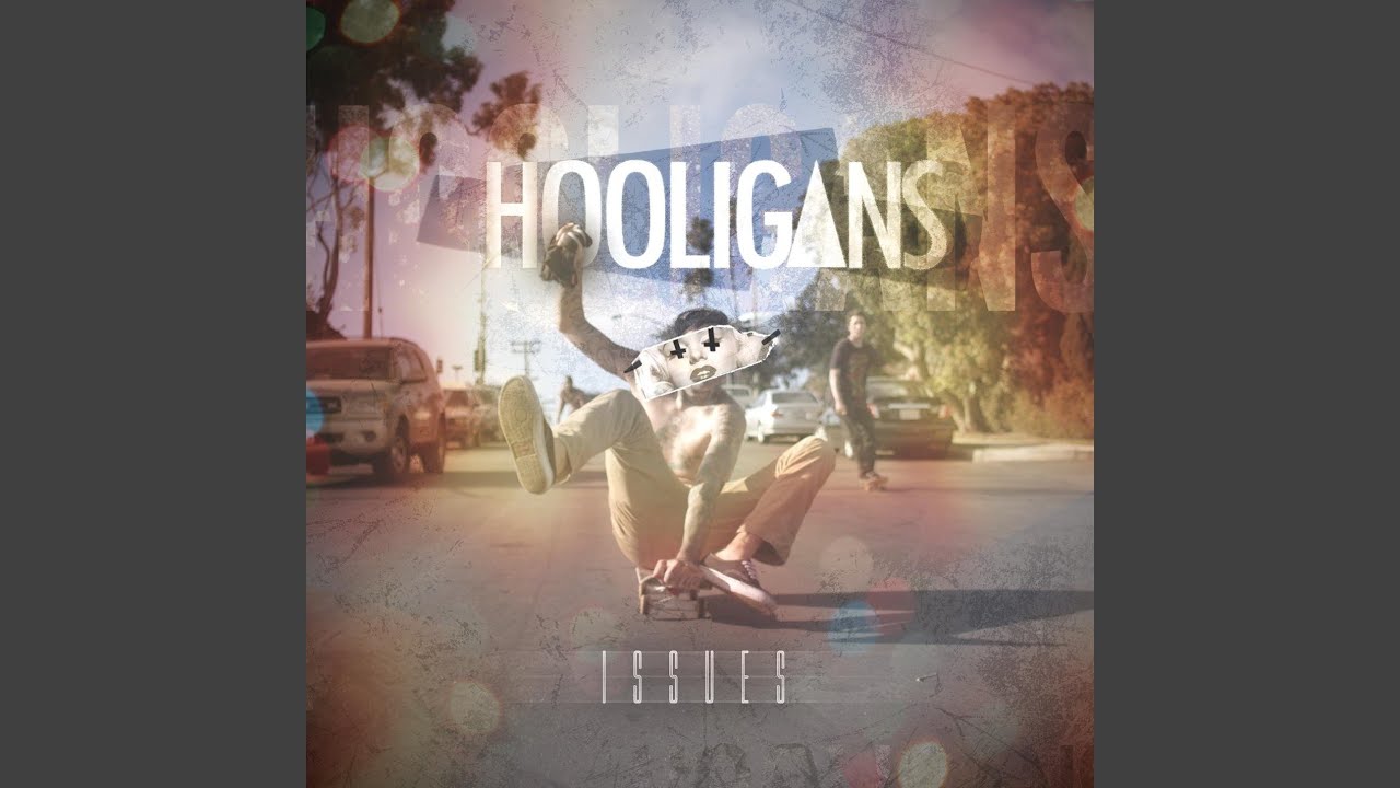 Hooligans