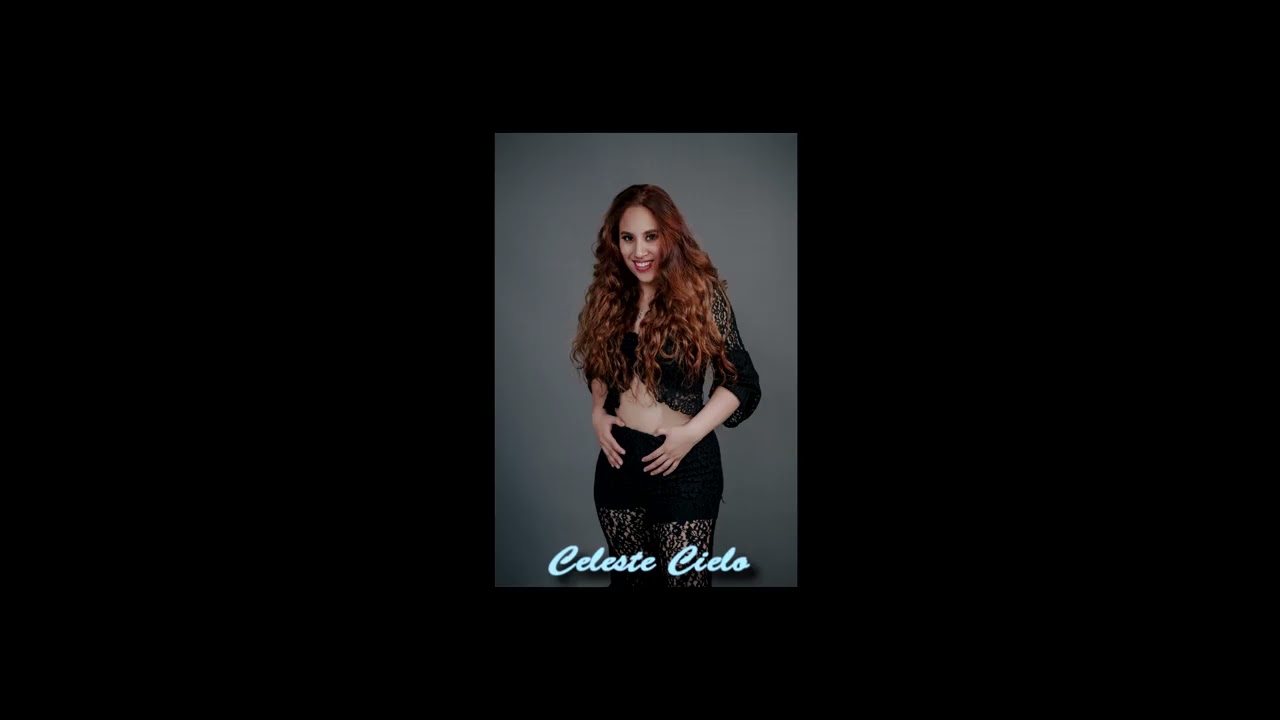 Devorame otra Vez by Celeste Cielo