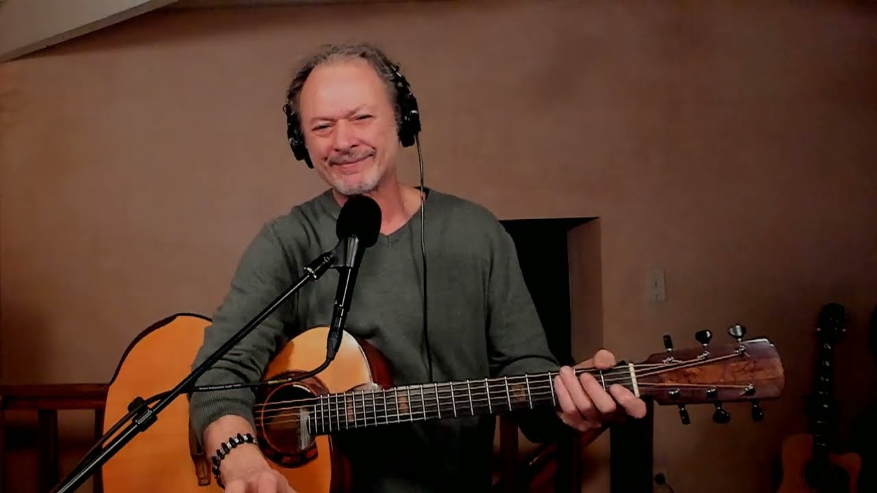 Saturne - Georges Brassens - Cover