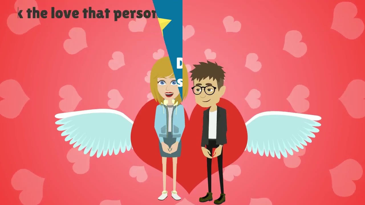 2D Customized Explainer Video Created for REHABTIME || VideoMines