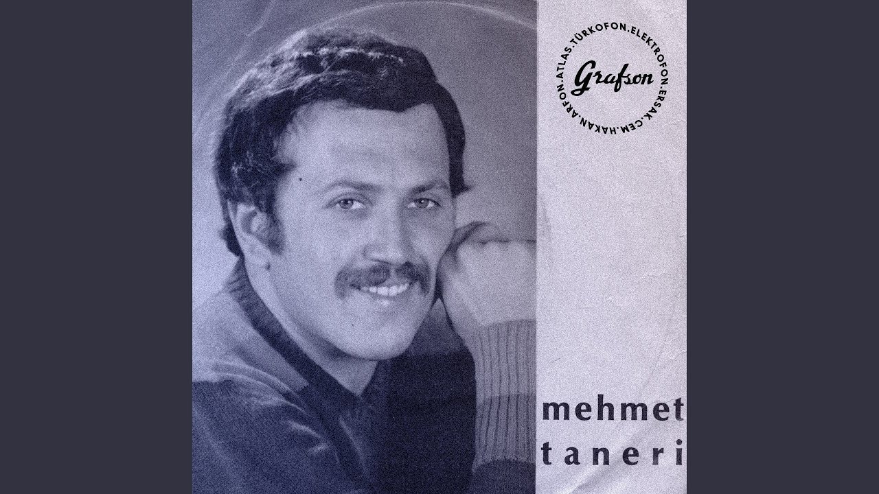 Bir Yabancı Gibi