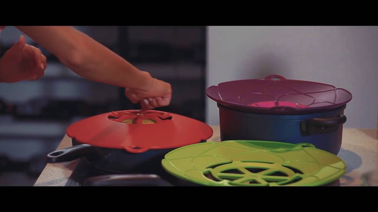 Cookflower by Chefstyle Home