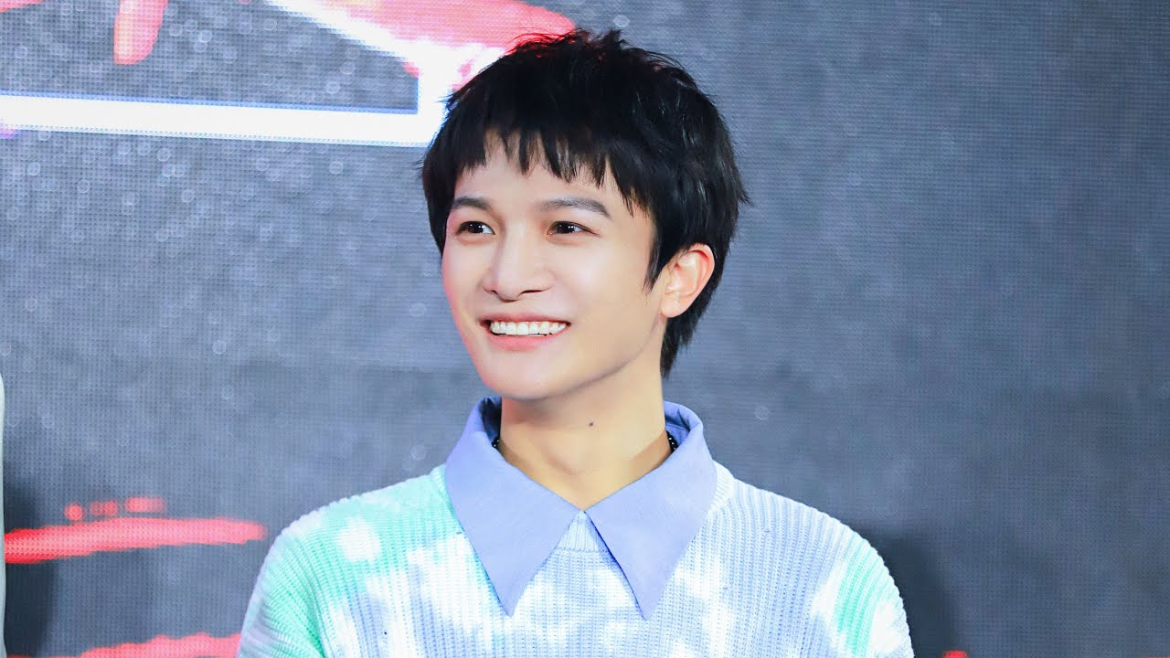 20201112 周深Charlie Zhou Shen 令人心动Offer2首播复盘会 - 周深 花絮合集 + 台下交流 + 入座访谈
