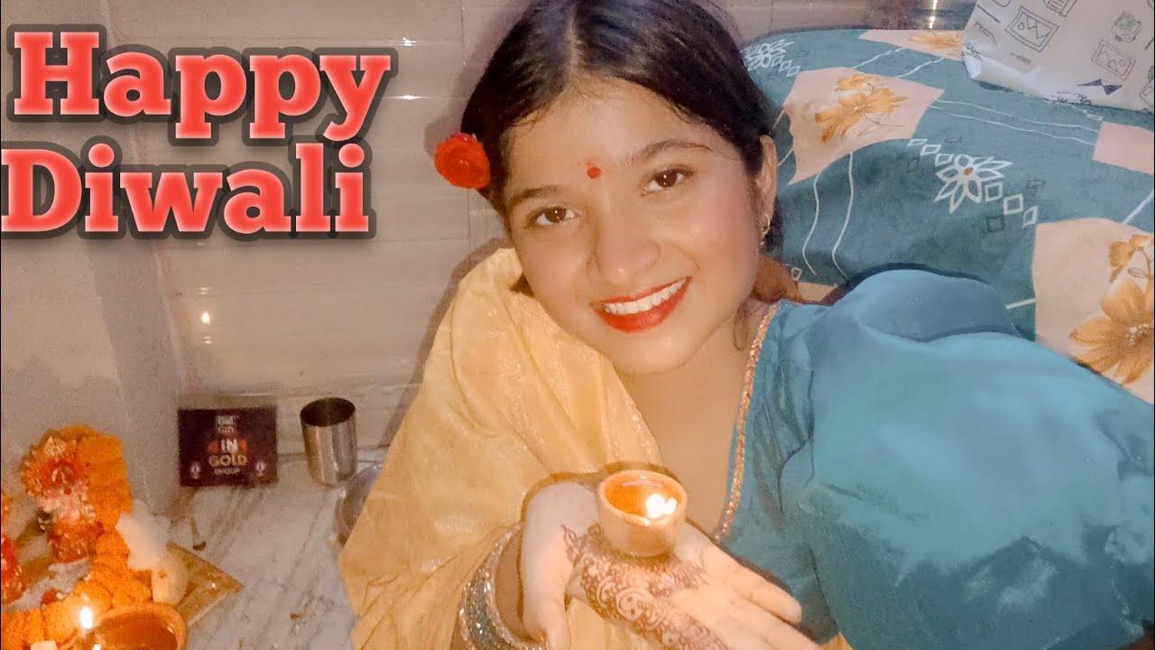 Happy diwali guys 2025 🪔🪔