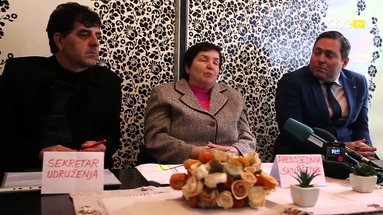 Udruženje ''Pacta sunt servanda'': Moramo vratiti dostojanstvo prosvjetnim radnicima