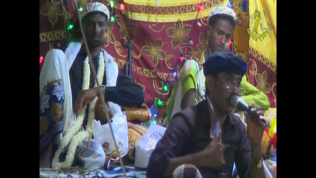 جديد  بعد الوفاء خانني للمنشد آدم عماري   في أفراح آل مستور بحبيل الموقر