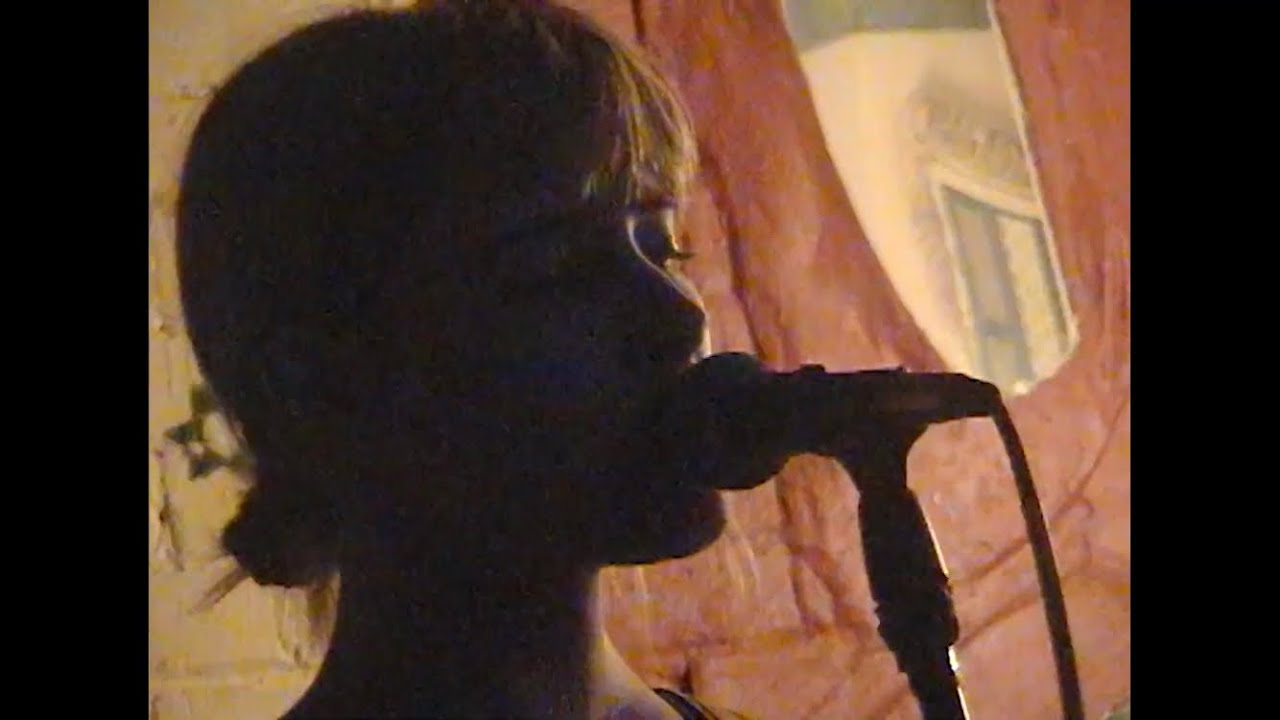 Sister. at The Bat Lounge 4/20/25