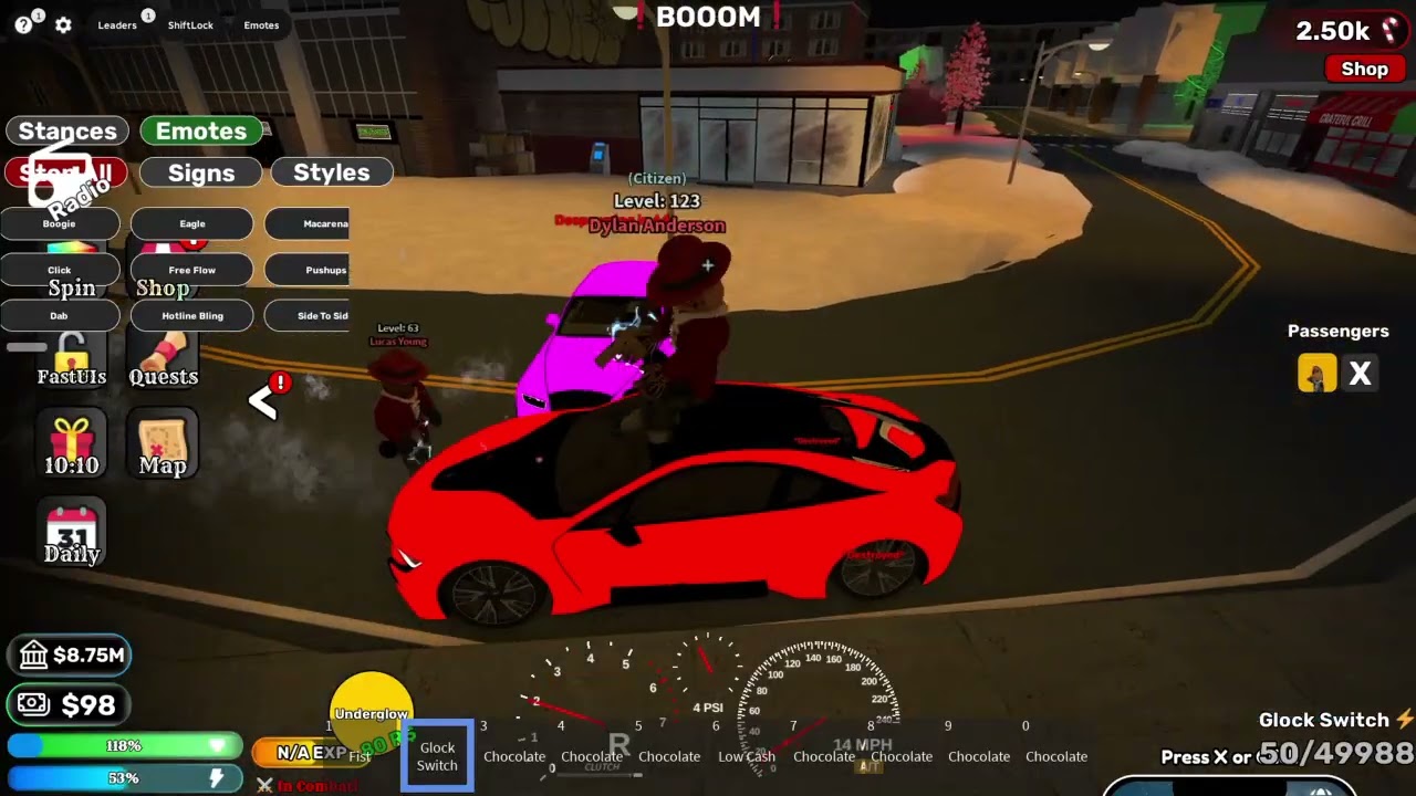 Roblox_20260104012341
