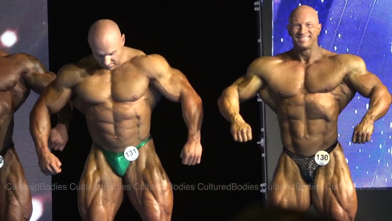 Arnolds Pro 2022 https://muscleforce.gumroad.com/l/Pro22