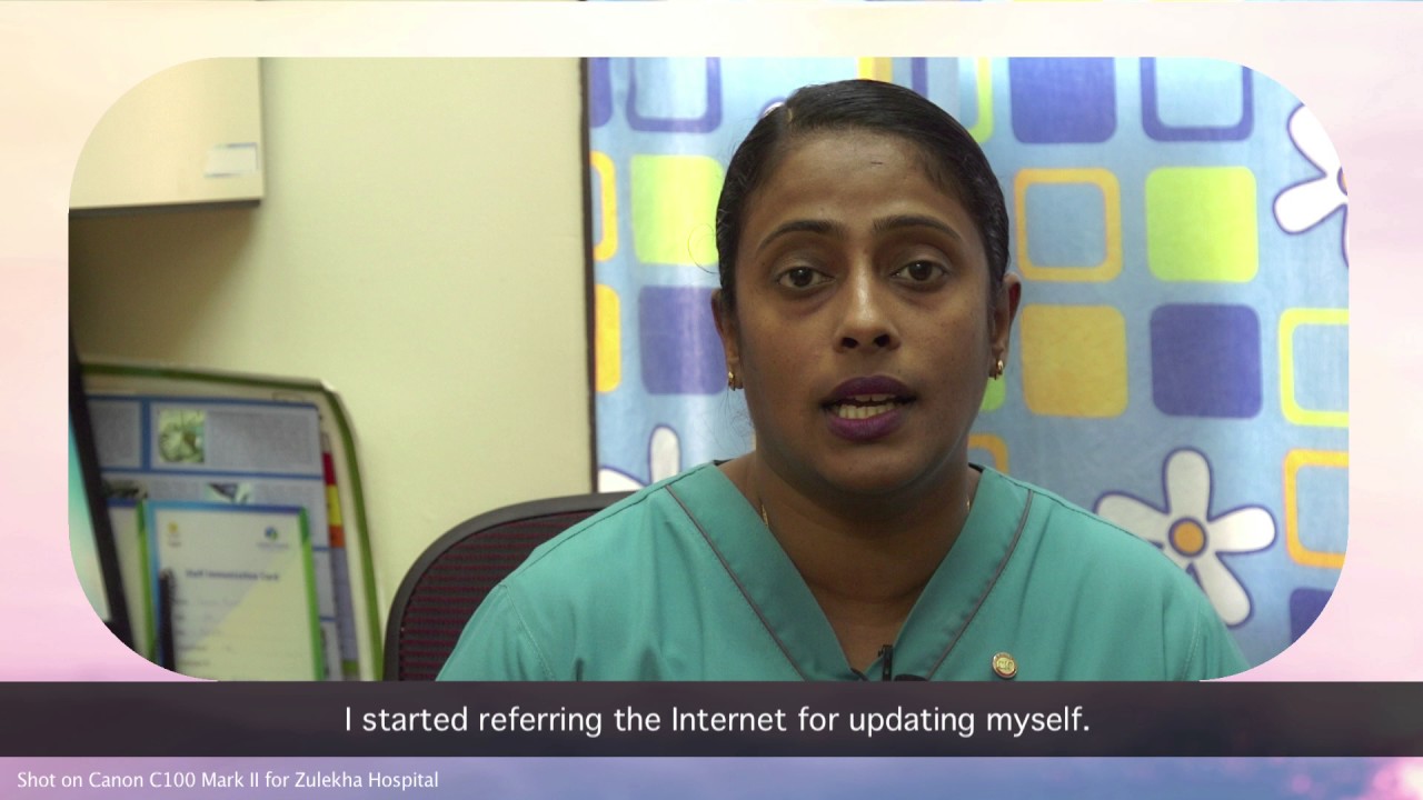 Zulekha Hosp celebrates the success, salutes the challenges, admires commitment of everyday woman!
