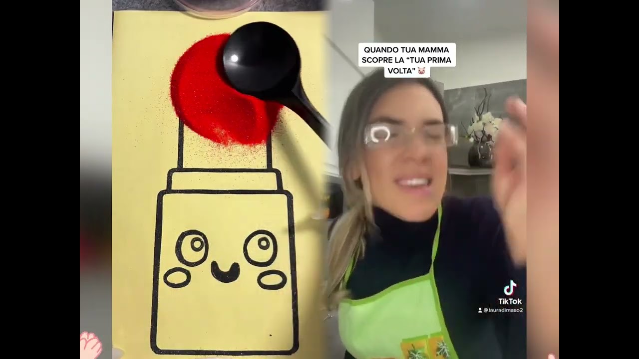 🤣👌👌👌2026 pov Must-Watch Crazy Clips Compilation #humor #fypシ #pov #fyp #foryou 😍😜