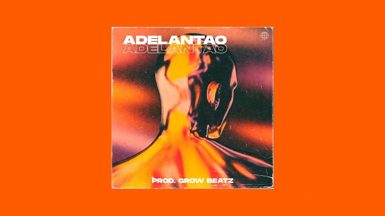 [FREE] Duki x Quevedo x Paulo Londra Type Beat 2022 - 